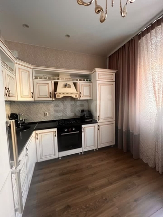 
  Продается 2-комн. квартира 58 м². Фото 8.