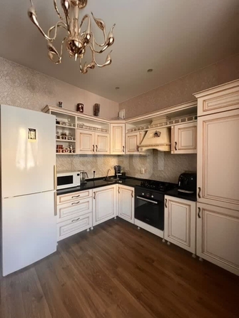 
  Продается 2-комн. квартира 58 м². Фото 9.