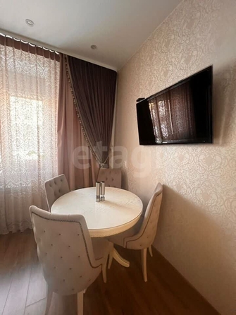 
  Продается 2-комн. квартира 58 м². Фото 10.