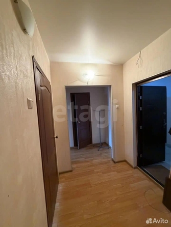 
  Продается 1-комн. квартира 42.5 м². Фото 1.