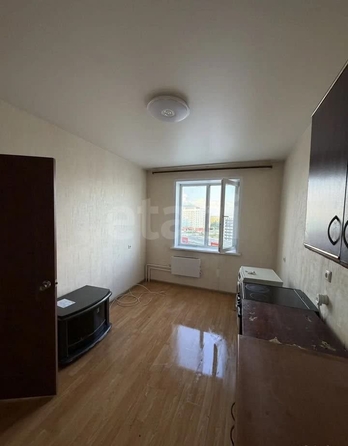 
  Продается 1-комн. квартира 42.5 м². Фото 2.