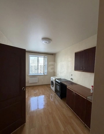 
  Продается 1-комн. квартира 42.5 м². Фото 3.