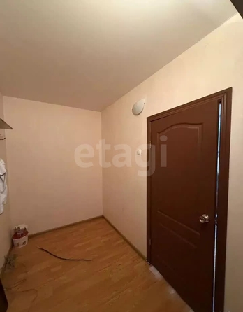 
  Продается 1-комн. квартира 42.5 м². Фото 13.