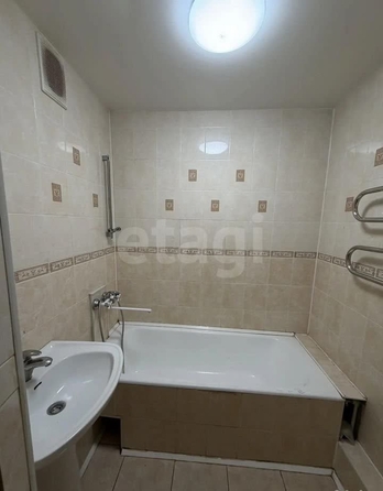 
  Продается 1-комн. квартира 42.5 м². Фото 14.