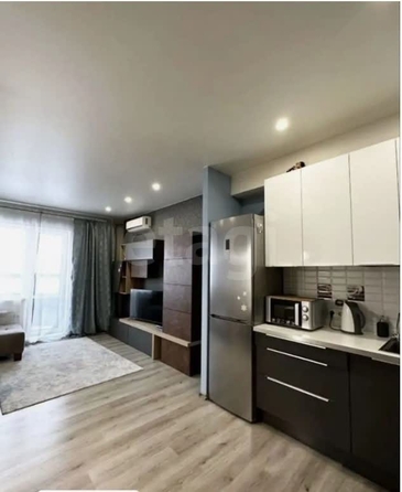 
  Продается 1-комн. квартира 54 м². Фото 3.