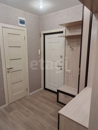 
  Продается 3-комн. квартира 71.9 м². Фото 1.