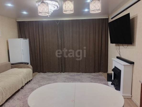 
  Продается 3-комн. квартира 71.9 м². Фото 2.