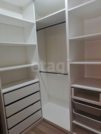 
  Продается 3-комн. квартира 71.9 м². Фото 11.
