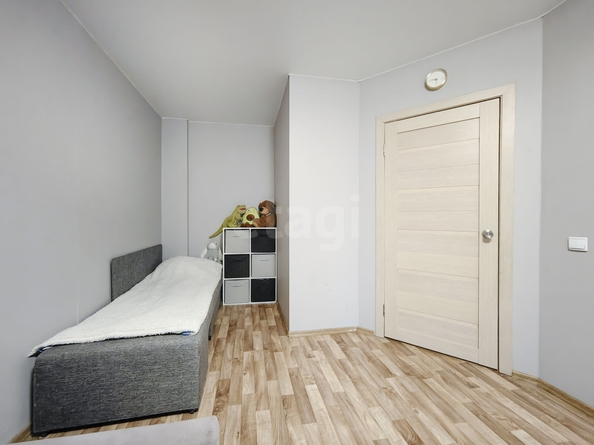
  Продается 1-комн. квартира 34.4 м². Фото 8.