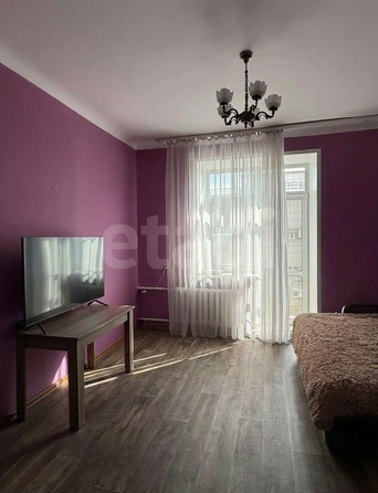 
  Продается 2-комн. квартира 56 м². Фото 1.