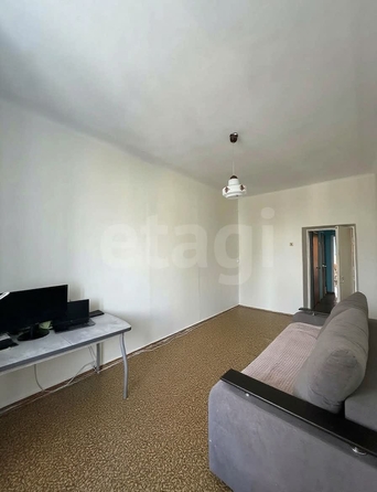 
  Продается 2-комн. квартира 56 м². Фото 5.