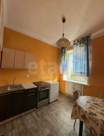 
  Продается 2-комн. квартира 56 м². Фото 7.