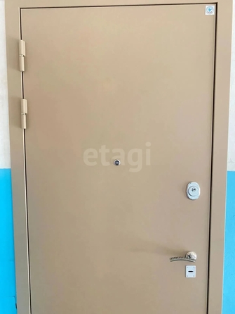 
  Продается 2-комн. квартира 56 м². Фото 12.
