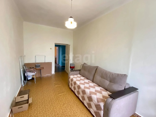 
  Продается 2-комн. квартира 56 м². Фото 7.