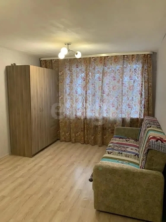 
  Продается комната 17 м². Фото 2.