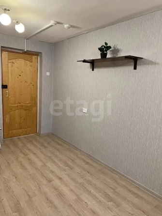 
  Продается комната 17 м². Фото 3.