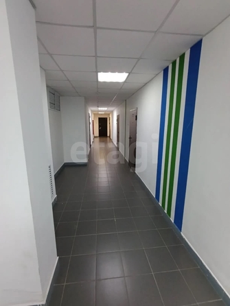 
  Продается 1-комн. квартира 32.1 м². Фото 9.