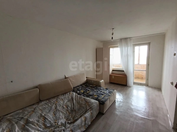 
  Продается 2-комн. квартира 43 м². Фото 3.