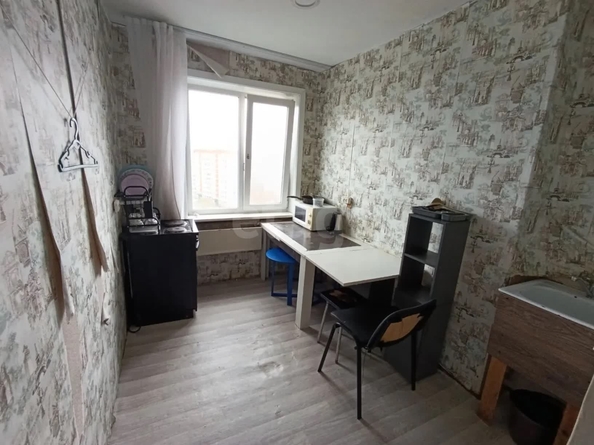 
  Продается 2-комн. квартира 43 м². Фото 4.