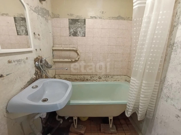 
  Продается 2-комн. квартира 43 м². Фото 7.