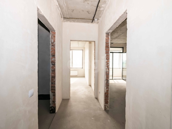 
  Продается 1-комн. квартира 39.7 м². Фото 14.