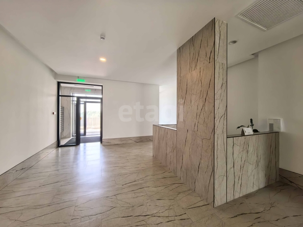 
  Продается 1-комн. квартира 39.7 м². Фото 23.