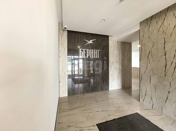 
  Продается 1-комн. квартира 39.7 м². Фото 24.