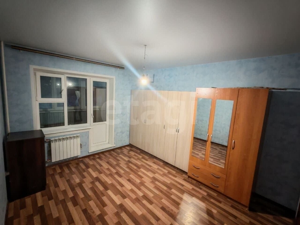 
  Продается 2-комн. квартира 61.9 м². Фото 1.