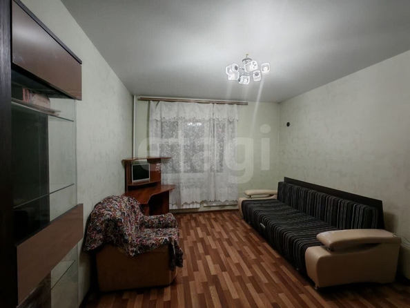 
  Продается 2-комн. квартира 61.9 м². Фото 3.
