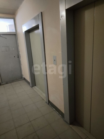 
  Продается 2-комн. квартира 61.9 м². Фото 8.