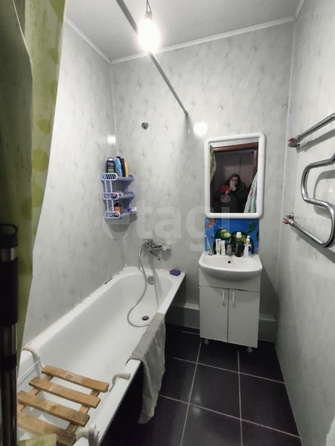 
  Продается 2-комн. квартира 61.9 м². Фото 13.