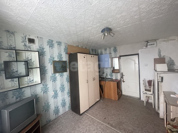 
  Продается комната 12.9 м². Фото 2.