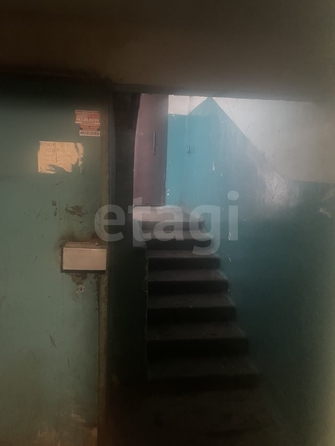 
  Продается комната 12.9 м². Фото 3.