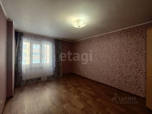 
  Продается 2-комн. квартира 67.7 м². Фото 4.