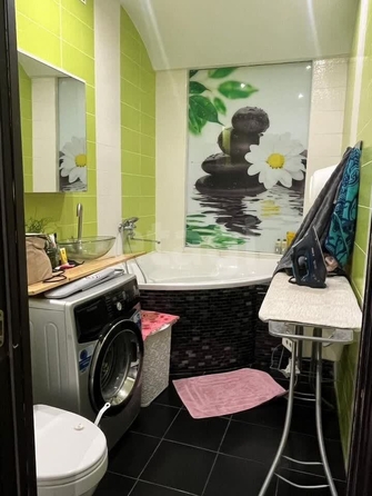 
  Продается 1-комн. квартира 50 м². Фото 4.