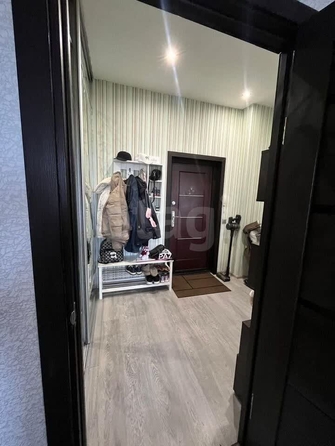 
  Продается 1-комн. квартира 50 м². Фото 5.