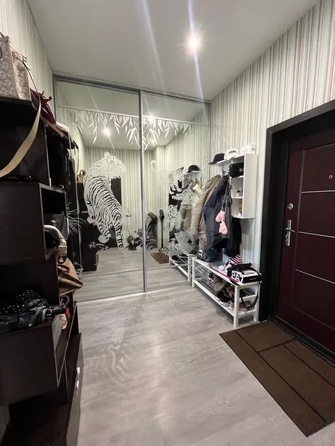 
  Продается 1-комн. квартира 50 м². Фото 6.