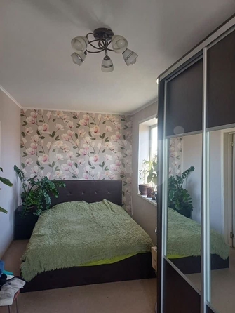 
  Продается 4-комн. квартира 69.6 м². Фото 2.