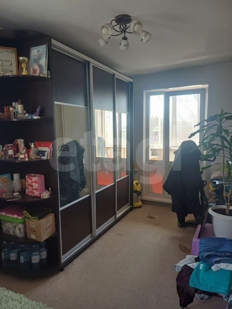 
  Продается 4-комн. квартира 69.6 м². Фото 3.