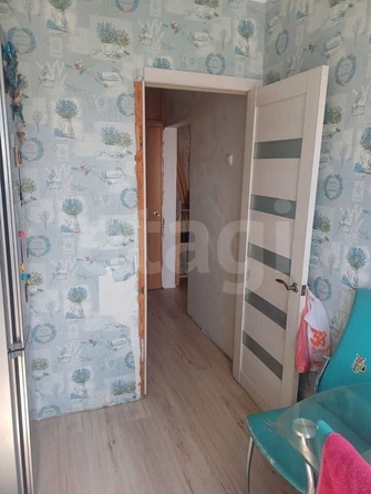 
  Продается 4-комн. квартира 69.6 м². Фото 9.