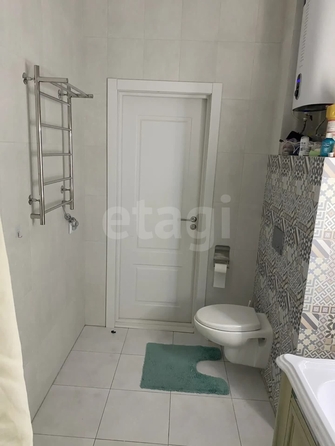 
  Продается 4-комн. квартира 95.1 м², в ЖК Онега, дом 6. Фото 5.