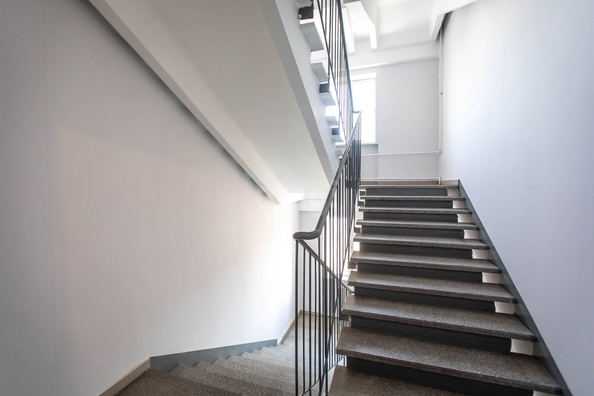 
  Продается 2-комн. квартира 78.6 м². Фото 8.