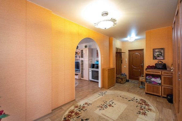 
  Продается 2-комн. квартира 78.6 м². Фото 12.