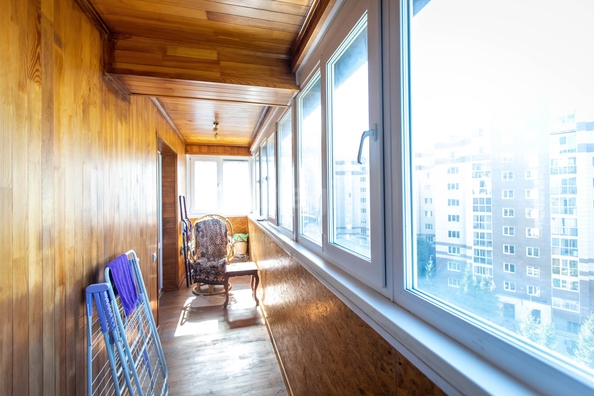 
  Продается 2-комн. квартира 78.6 м². Фото 18.