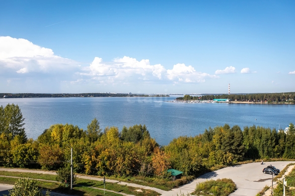 
  Продается 2-комн. квартира 78.6 м². Фото 21.