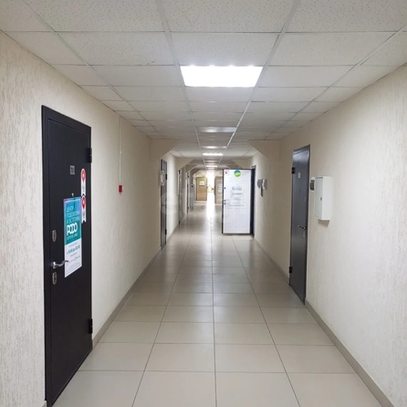 
  Продается офис 641 м². Фото 3.