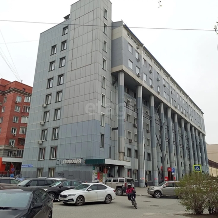 
  Продается офис 641 м². Фото 4.