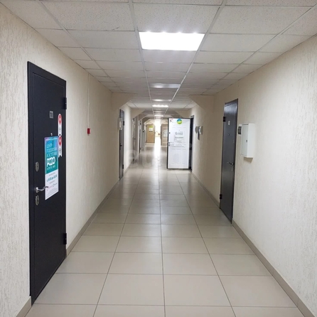 
  Продается офис 641 м². Фото 16.