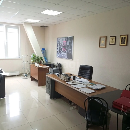 
  Продается офис 641 м². Фото 20.