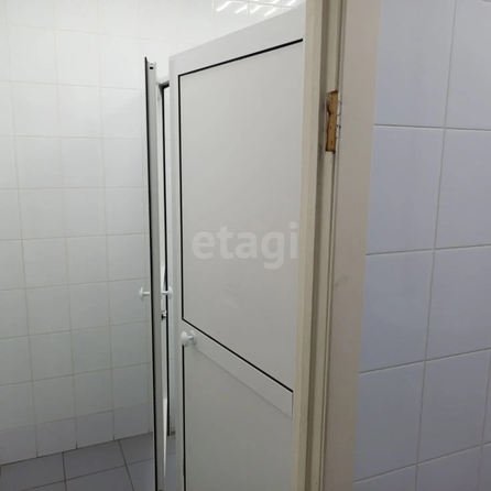 
  Продается офис 44 м². Фото 7.